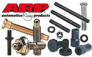 Automotive Racing Parts